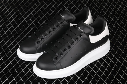 McKing All Black