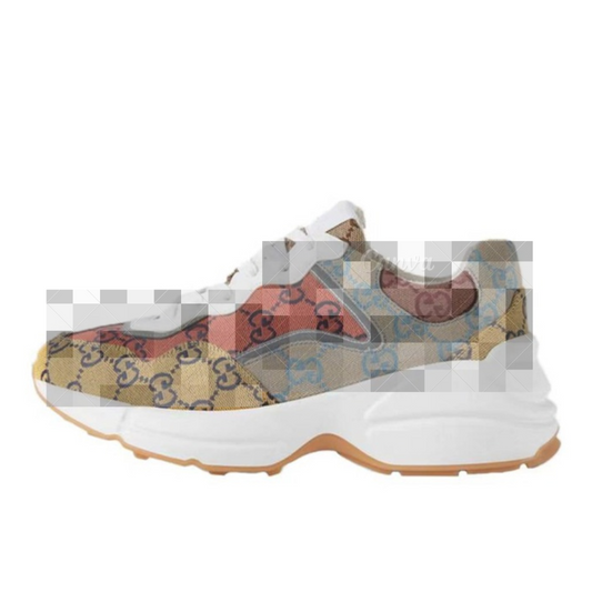 Fucci Rhyton