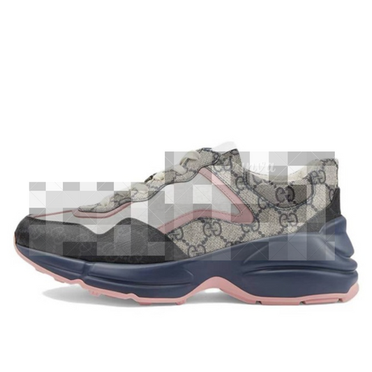 Fucci Rhyton