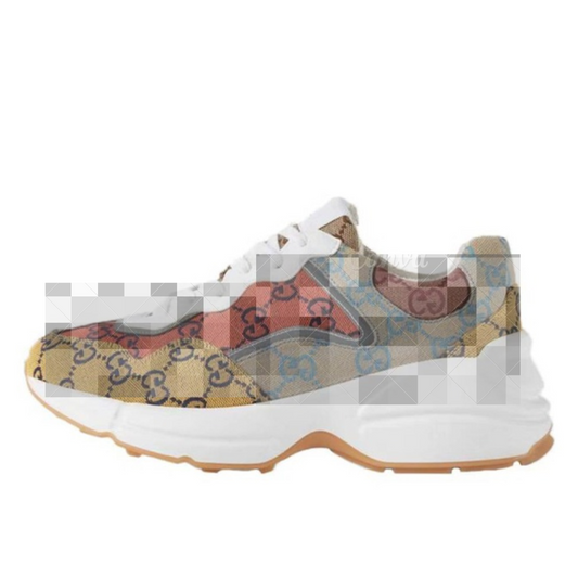 Fucci Rhyton