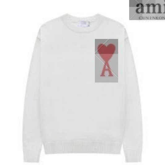 Amire