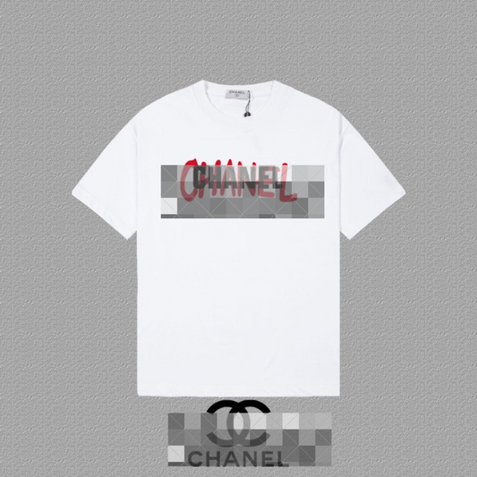CHALEN