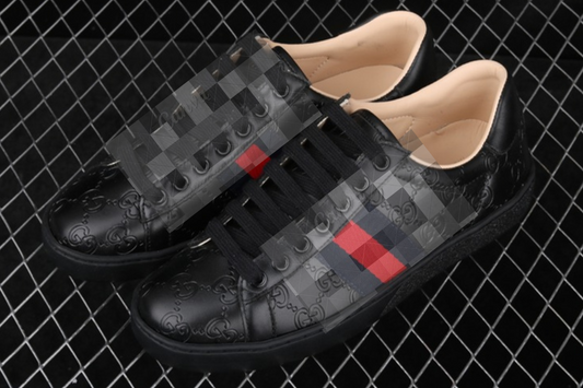 Fucci Clasic