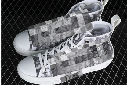 Christian Skeleton B23