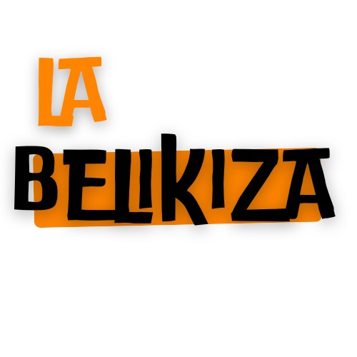 La Belikiza Apparel